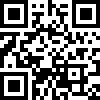 https://ko.abna24.com/xkQp4