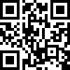 https://ko.abna24.com/xjxfX