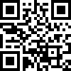 https://ko.abna24.com/xkM9R