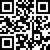 https://ko.abna24.com/xkYmw