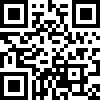 https://ko.abna24.com/xkwPm