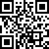 https://ko.abna24.com/xkxWh