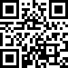 https://ko.abna24.com/xkyH9