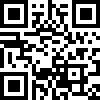 https://ko.abna24.com/xkWs8