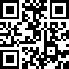https://ko.abna24.com/xkVMq