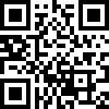 https://ko.abna24.com/xkyYY