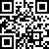 https://ko.abna24.com/xkWJt