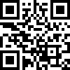 https://ko.abna24.com/xkyGX