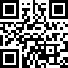 https://ko.abna24.com/xkNZP