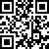 https://ko.abna24.com/xkZ2V