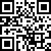 https://ko.abna24.com/xkCTy