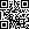 https://ko.abna24.com/xkWJP