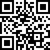https://ko.abna24.com/xkTj8