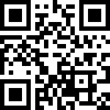 https://ko.abna24.com/xkTQm