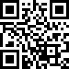 https://ko.abna24.com/xkFsV