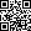 https://ko.abna24.com/xkM5M