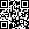 https://ko.abna24.com/xkRjp