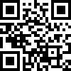 https://ko.abna24.com/xkD63