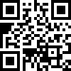 https://ko.abna24.com/xkVwT