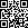https://ko.abna24.com/xkPTL