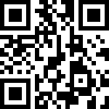 https://ko.abna24.com/xkM9V