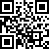 https://ko.abna24.com/xkxCQ
