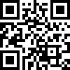 https://ko.abna24.com/xkxr2