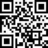 https://ko.abna24.com/xkGNK