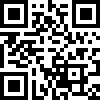 https://ko.abna24.com/xkTQk