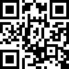 https://ko.abna24.com/xkGNC