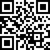 https://ko.abna24.com/xkyxC
