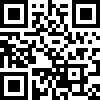 https://ko.abna24.com/xkBtf