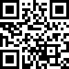 https://ko.abna24.com/xkGNF