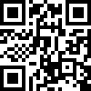 https://ko.abna24.com/xktTL