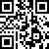 https://ko.abna24.com/xkMQJ