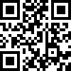 https://ko.abna24.com/xkW8x