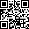 https://ko.abna24.com/xkStB