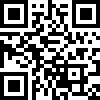 https://ko.abna24.com/xk4nR