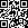 https://ko.abna24.com/xkVpQ