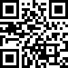 https://ko.abna24.com/xjVkk