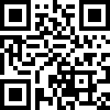 https://ko.abna24.com/xkZdc