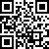 https://ko.abna24.com/xkxdS