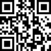 https://ko.abna24.com/xkPJH