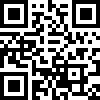 https://ko.abna24.com/xktDS
