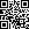 https://ko.abna24.com/xkvDV