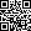 https://ko.abna24.com/xkVMr