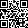 https://ko.abna24.com/xkzng