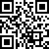 https://ko.abna24.com/xkX5G