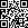 https://ko.abna24.com/xkWy7