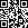 https://ko.abna24.com/xh7QG